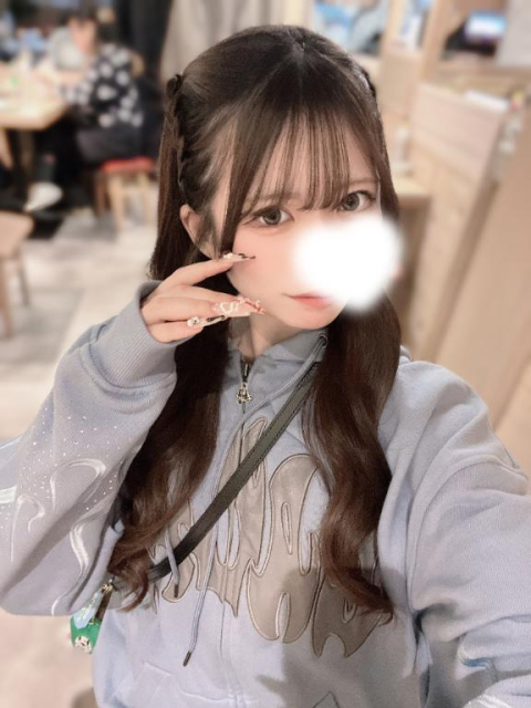 今日もありがとう♡