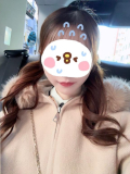 おくちぷるぷる