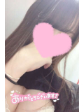 ありがとうございました!