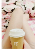 AYAME