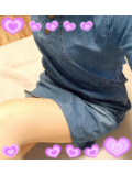 C. 仲良しのお兄様💕