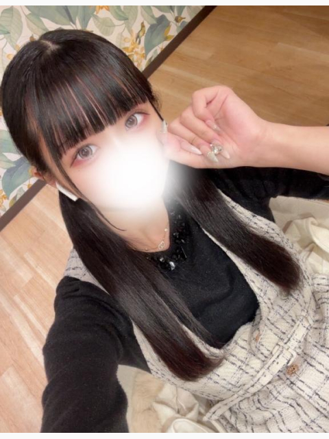 らすと1枠❣️