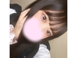 ご予約待ってます♡