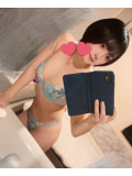 急遽!!