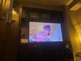 とんでも情報❣️