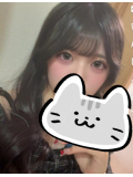 ちょっとだけ