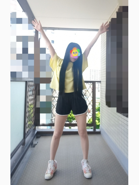 おはようございます😊💕