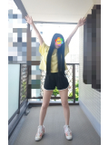 おはようございます😊💕