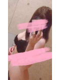 ありがとうございました🥰