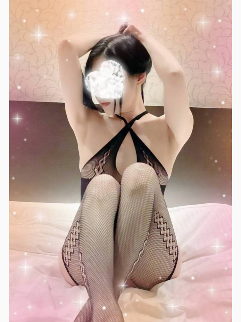 💗4日のお礼です💗