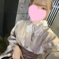 退勤します
