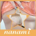 土曜日
