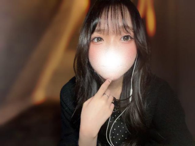 退勤