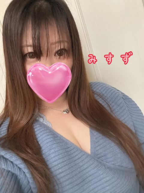 ·͜·ᰔᩚ 出勤のお知らせです ෆ˚*