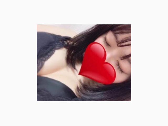 ありがとう！