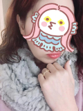 今から……❣️❣️❣️