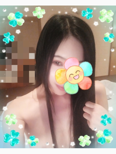 おはようございます🤗