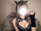 お久しぶりです🌟🌟