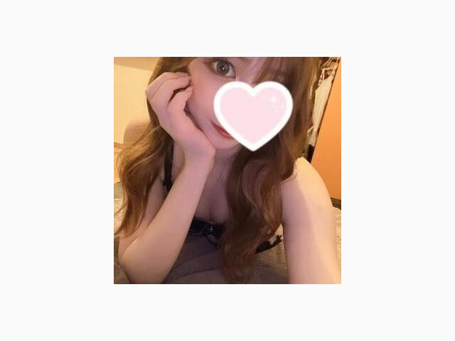 お疲れ様でした♡