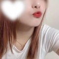 受付中♡