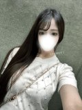 イチャイチャしよ