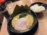 お休みday💕
