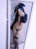出勤！♡