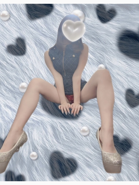 ムラムラ、、、いまからしよ？？🈳🍓