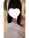 バーキンアネックス507のお兄さん❕