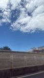 空