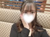 ご予約ありがとうございました‎🤍
