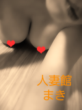 プレイへの期待値や興奮度を…???