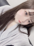 出勤予定日