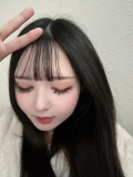 明日もいます♡