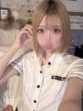 お届け꜀^. ̫.^꜆