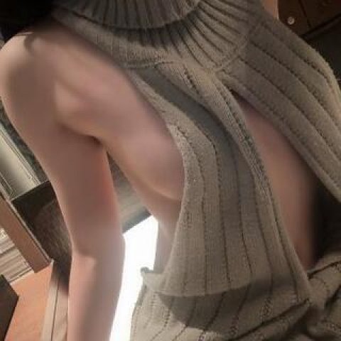 出勤