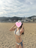 おはよ!