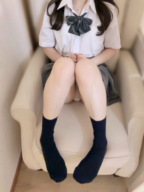 ちゃんとたっててえらい