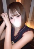 🤍今日から🤍