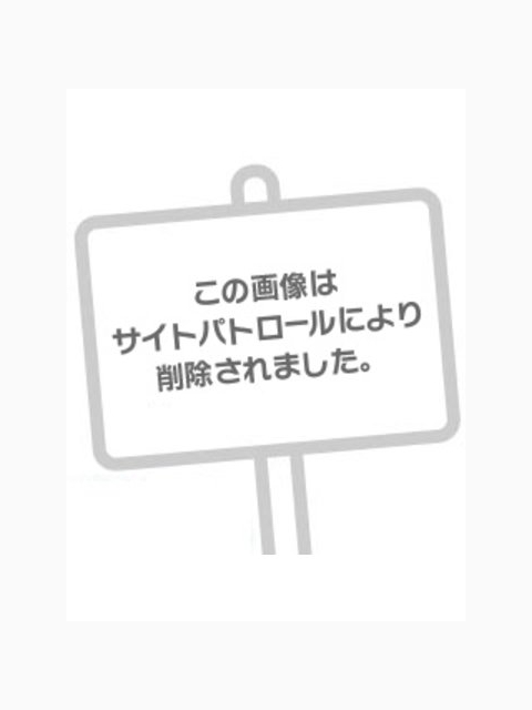 チャットイベント