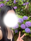 えっちな関係っ