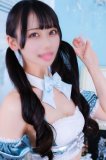 出勤🌟