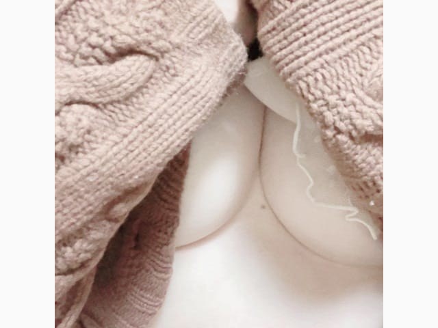 ♡今夜出勤♡ゆめの♡