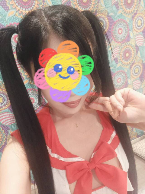 22日リクエストご予約ありがとう😆💕✨