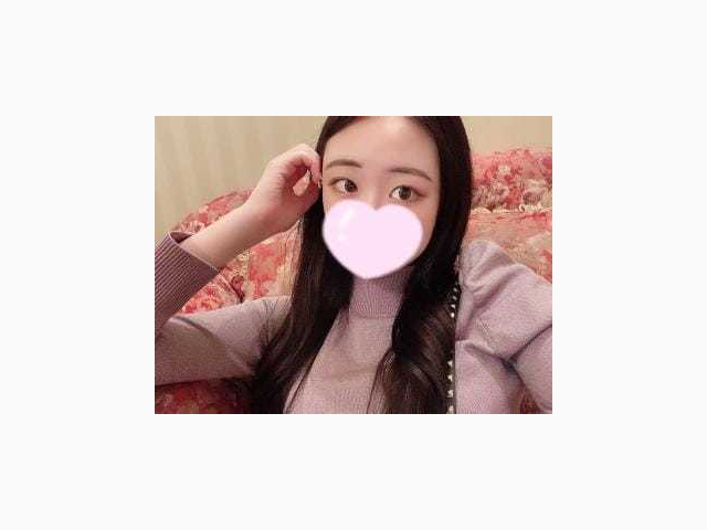 ありがとうございました♡