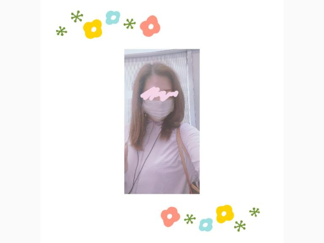 おはようございます