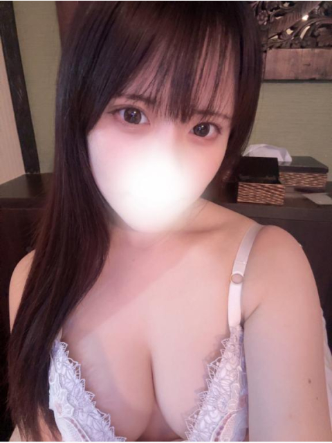 夜ふかしえ♡ち💞