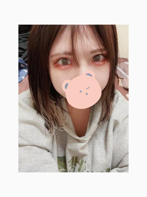 思いっきり楽しもう♡♡