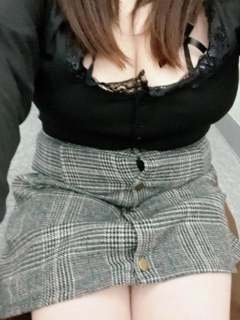 出勤したよ(*^^*)