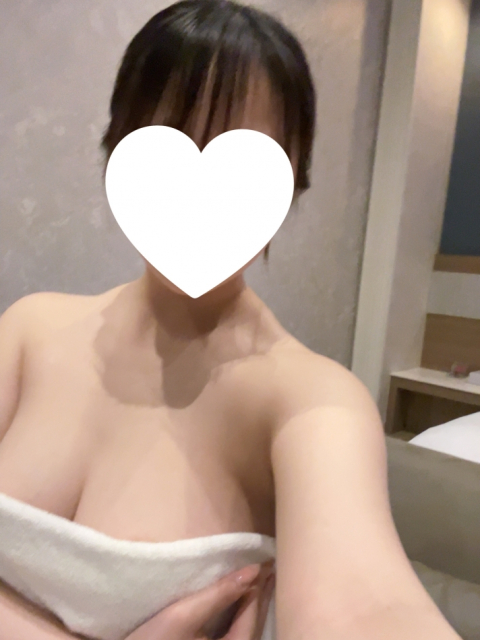 温めてくれる?♡